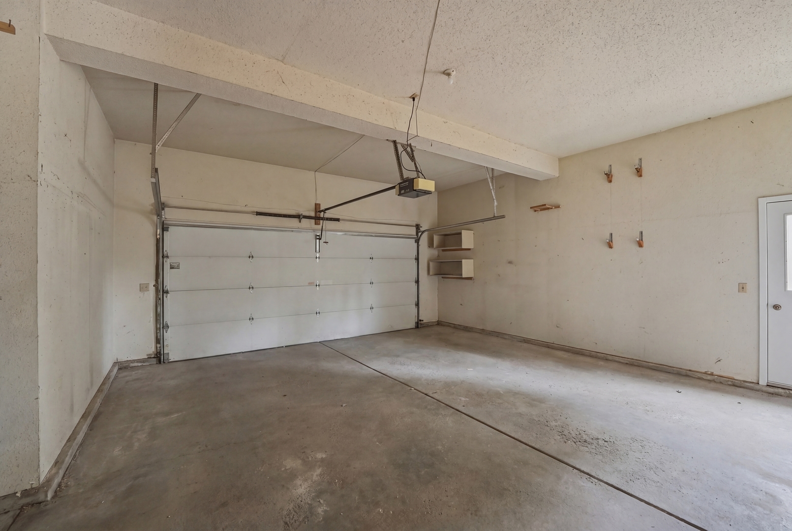 4452 Burgundy Place Lisle IL 60532