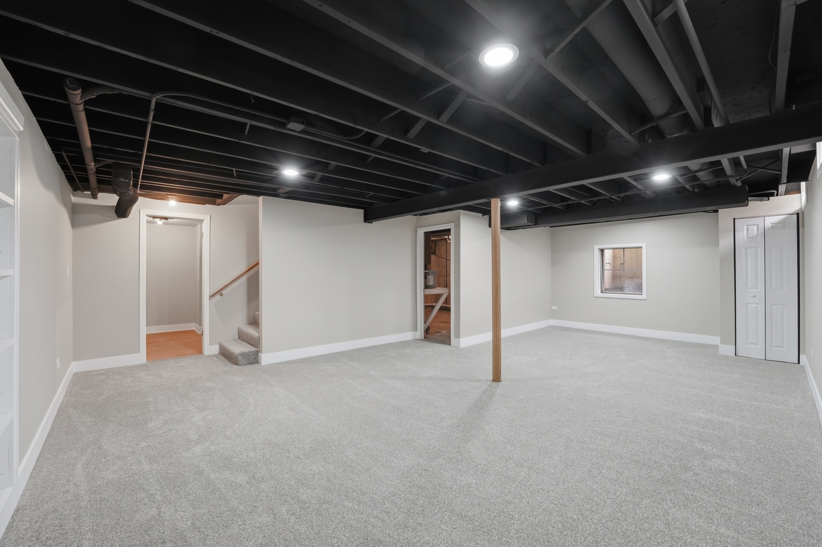 4452 Burgundy Place Lisle IL 60532