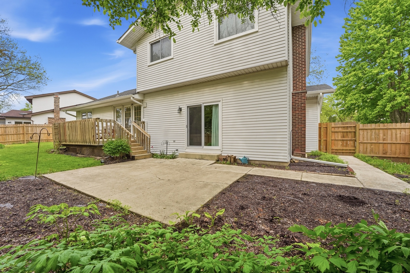 4452 Burgundy Place Lisle IL 60532