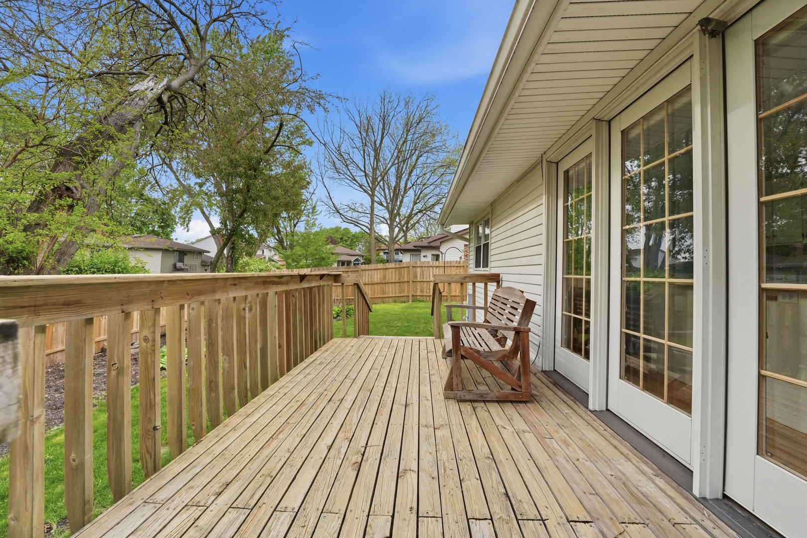 4452 Burgundy Place Lisle IL 60532
