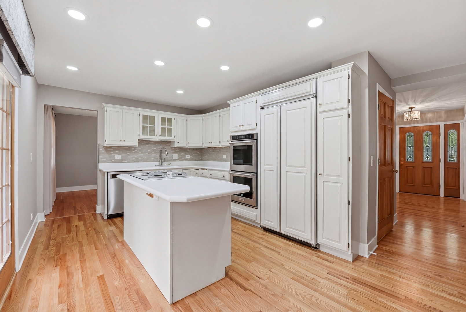 4452 Burgundy Place Lisle IL 60532