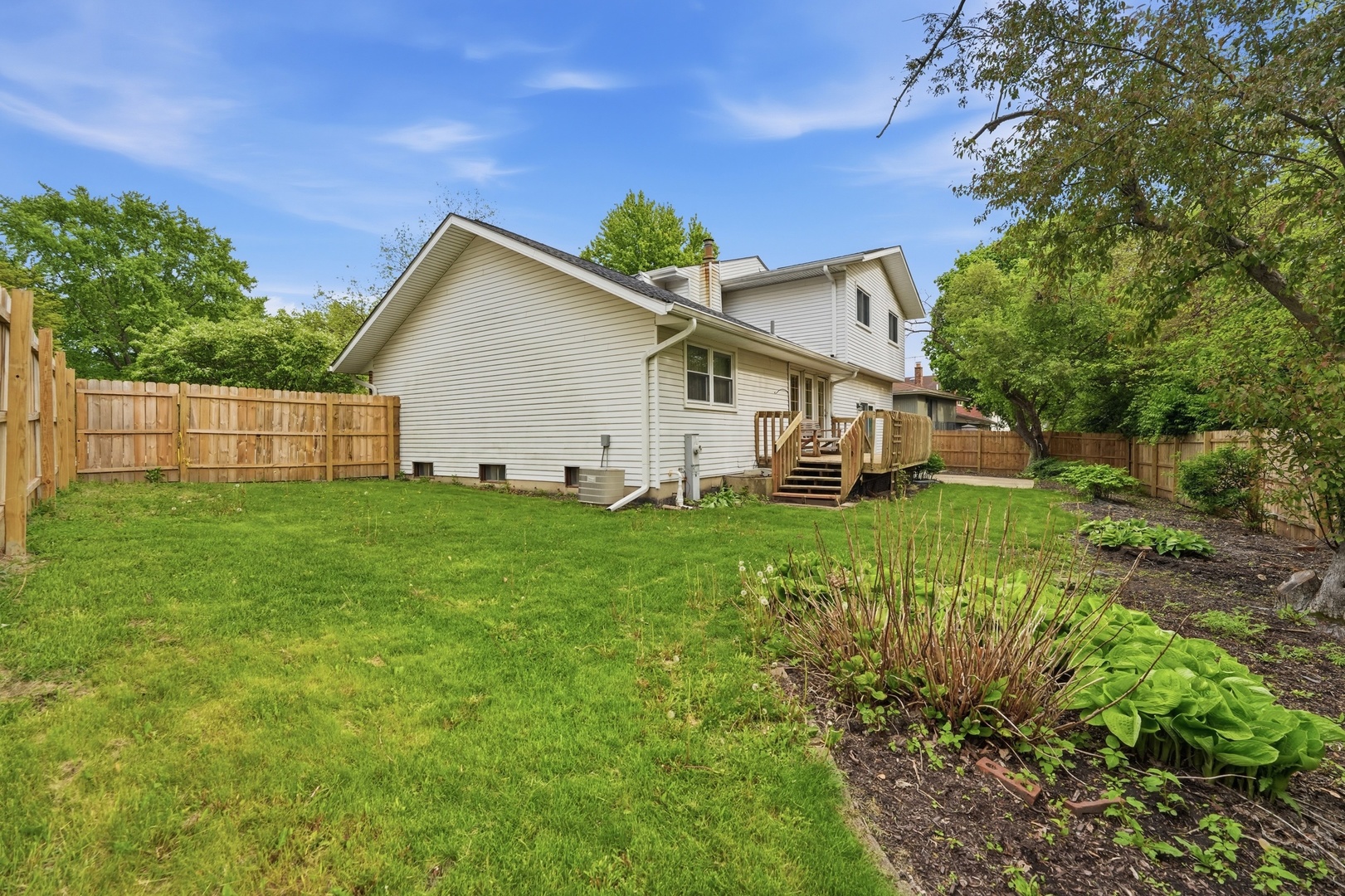 4452 Burgundy Place Lisle IL 60532