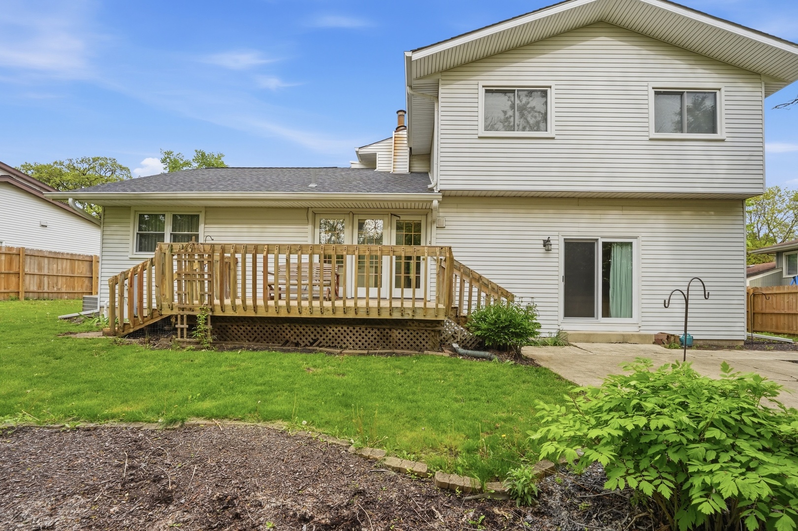 4452 Burgundy Place Lisle IL 60532