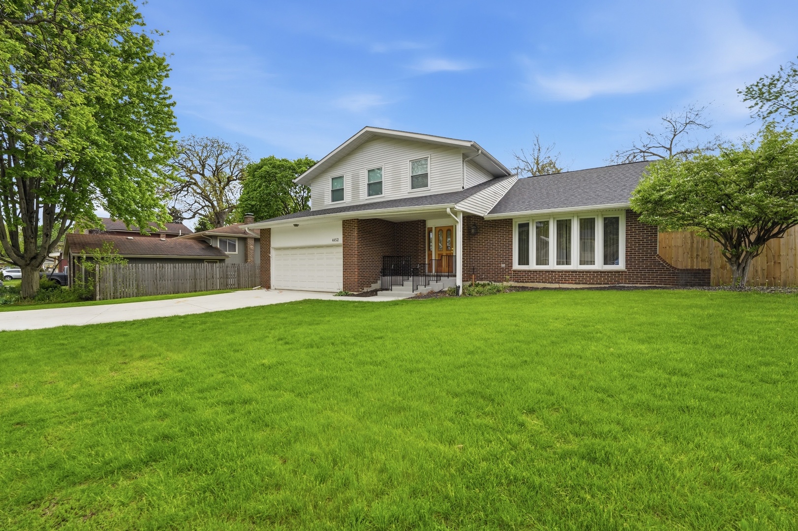 4452 Burgundy Place Lisle IL 60532