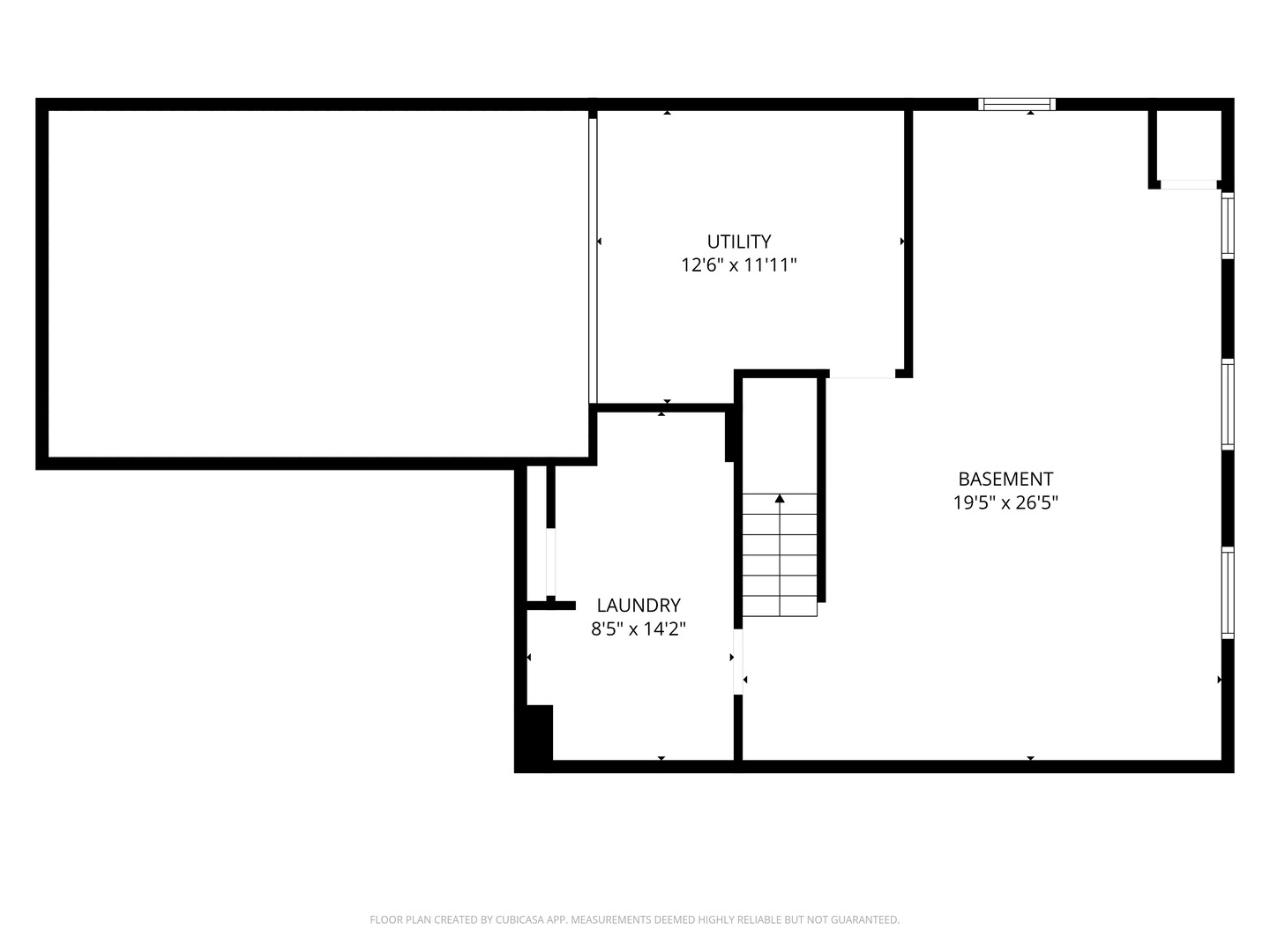 4452 Burgundy Place Lisle IL 60532