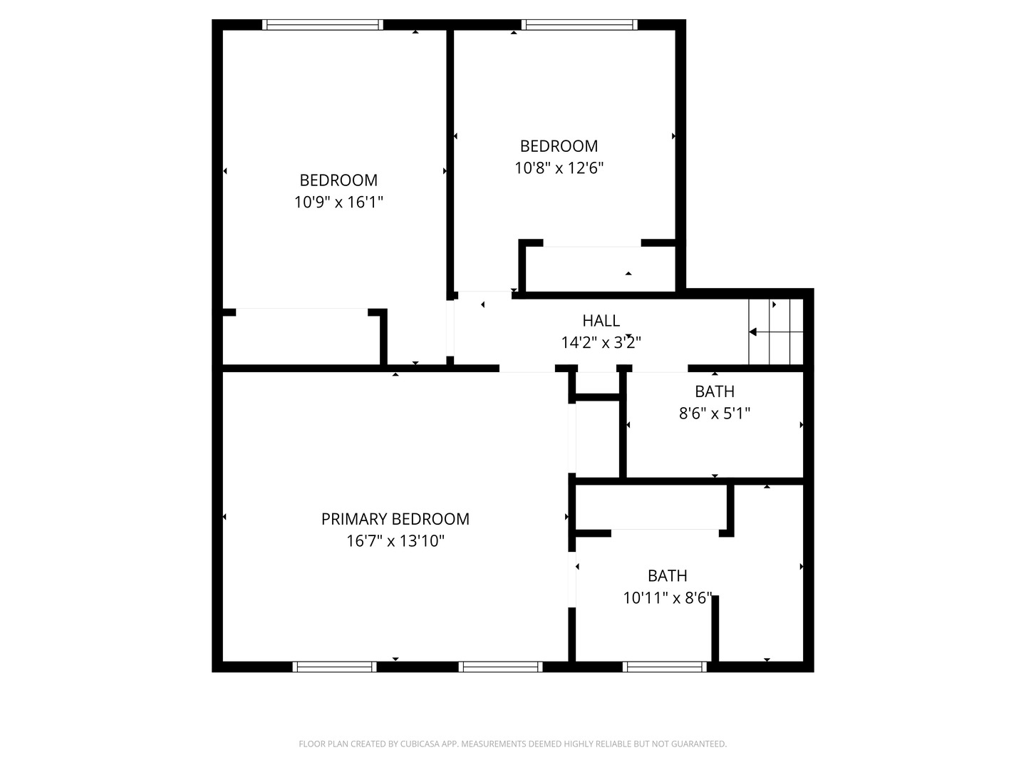 4452 Burgundy Place Lisle IL 60532