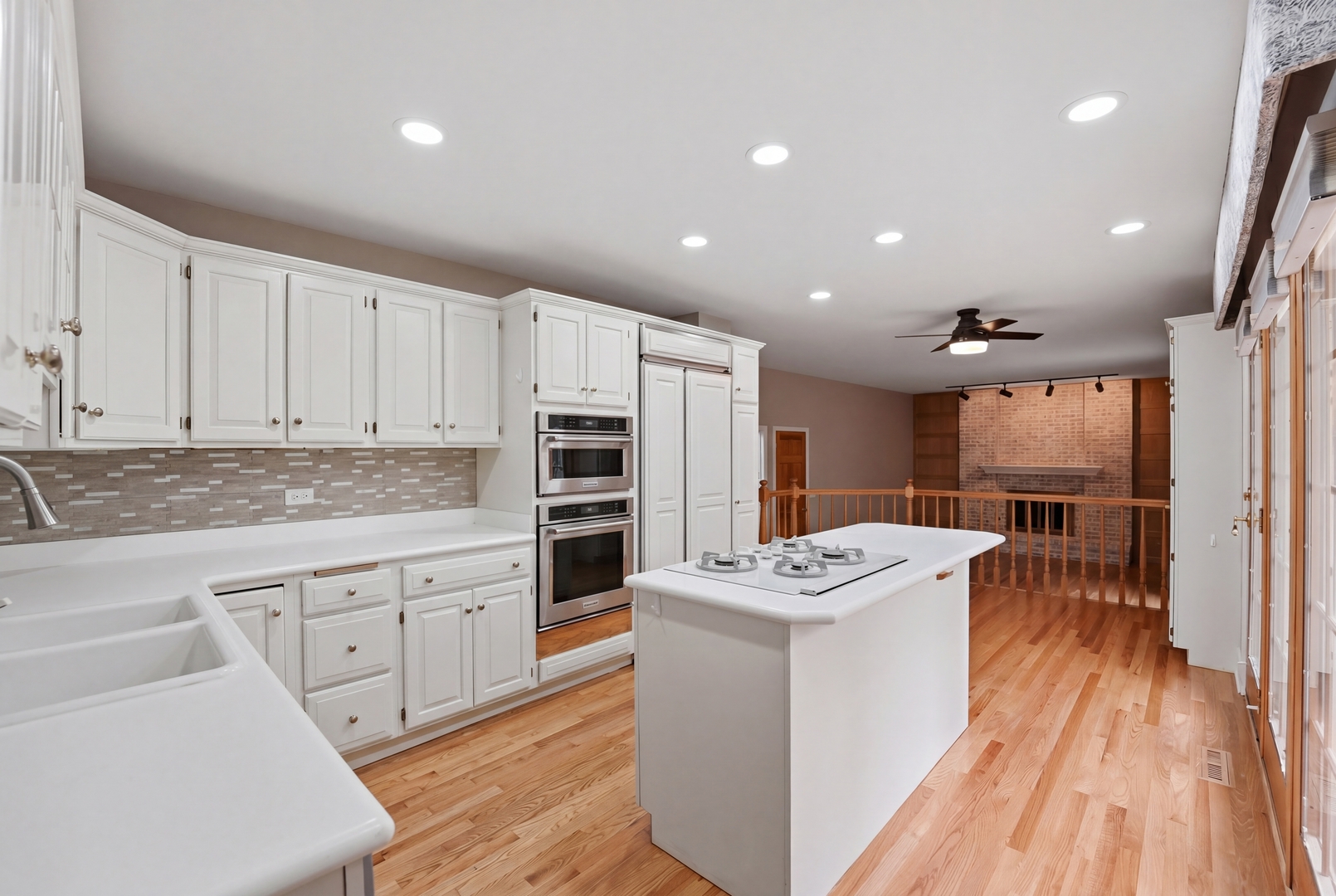 4452 Burgundy Place Lisle IL 60532