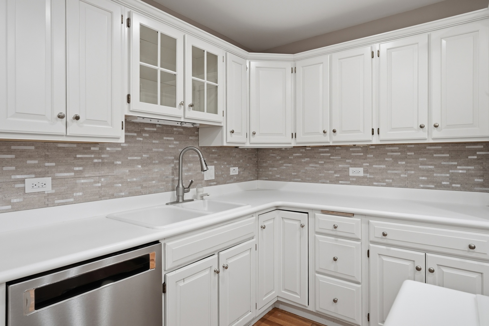 4452 Burgundy Place Lisle IL 60532