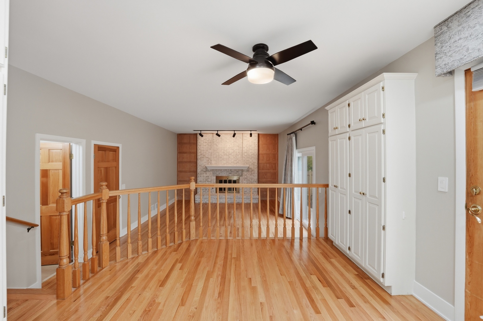 4452 Burgundy Place Lisle IL 60532