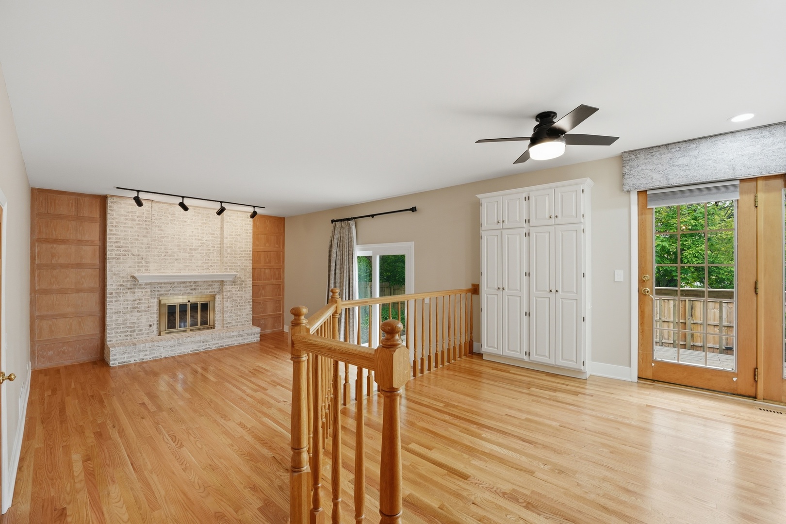 4452 Burgundy Place Lisle IL 60532