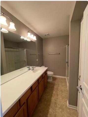 1403 Crimson Lane Yorkville IL 60560