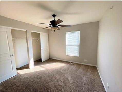 1403 Crimson Lane Yorkville IL 60560