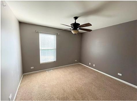 1403 Crimson Lane Yorkville IL 60560