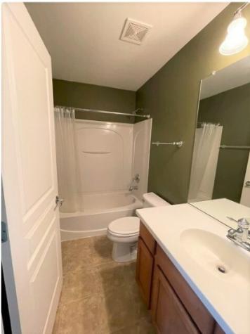 1403 Crimson Lane Yorkville IL 60560