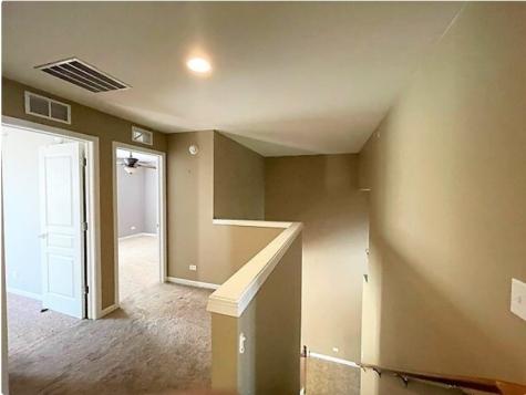 1403 Crimson Lane Yorkville IL 60560