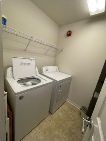 1403 Crimson Lane Yorkville IL 60560