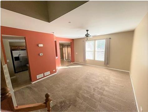 1403 Crimson Lane Yorkville IL 60560