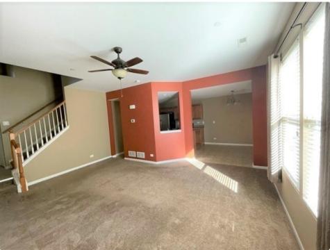 1403 Crimson Lane Yorkville IL 60560
