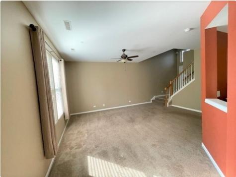 1403 Crimson Lane Yorkville IL 60560