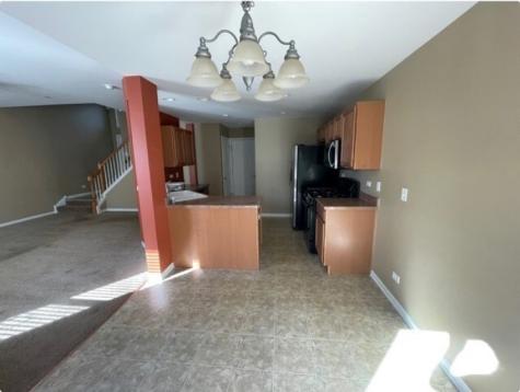 1403 Crimson Lane Yorkville IL 60560