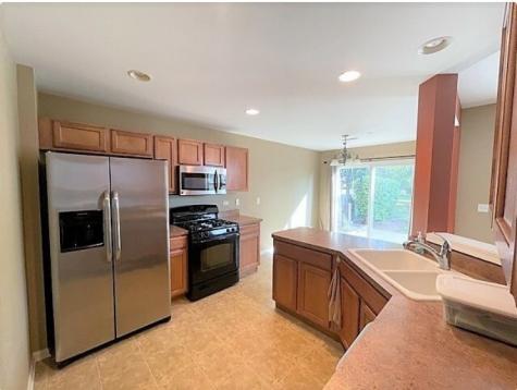1403 Crimson Lane Yorkville IL 60560