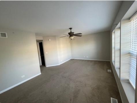 1403 Crimson Lane Yorkville IL 60560