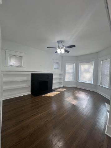 6151 South Langley Avenue Chicago IL 60637