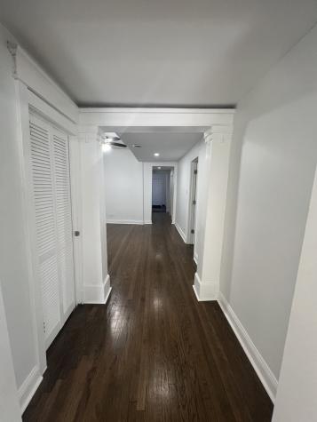 6151 South Langley Avenue Chicago IL 60637