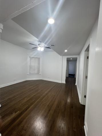 6151 South Langley Avenue Chicago IL 60637