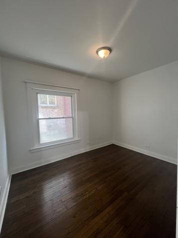 6151 South Langley Avenue Chicago IL 60637