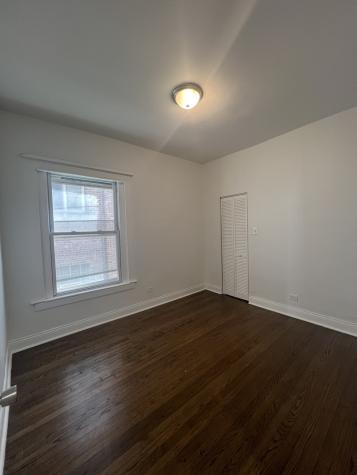 6151 South Langley Avenue Chicago IL 60637