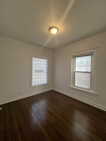 6151 South Langley Avenue Chicago IL 60637
