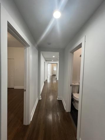 6151 South Langley Avenue Chicago IL 60637