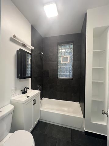 6151 South Langley Avenue Chicago IL 60637