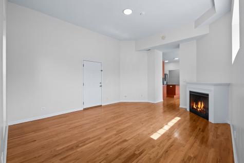 4545 South Drexel Boulevard Chicago IL 60653