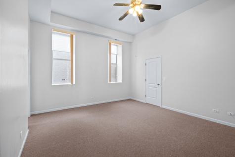 4545 South Drexel Boulevard Chicago IL 60653