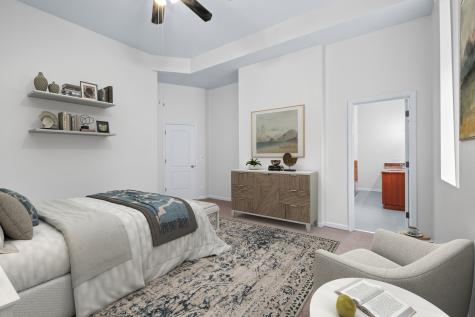 4545 South Drexel Boulevard Chicago IL 60653