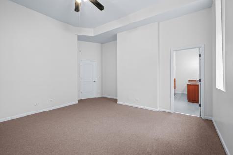 4545 South Drexel Boulevard Chicago IL 60653