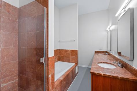 4545 South Drexel Boulevard Chicago IL 60653