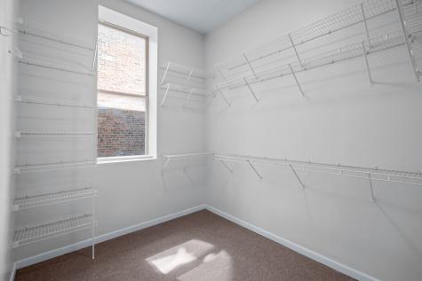 4545 South Drexel Boulevard Chicago IL 60653