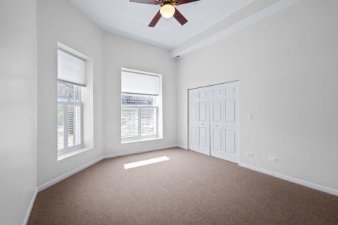 4545 South Drexel Boulevard Chicago IL 60653