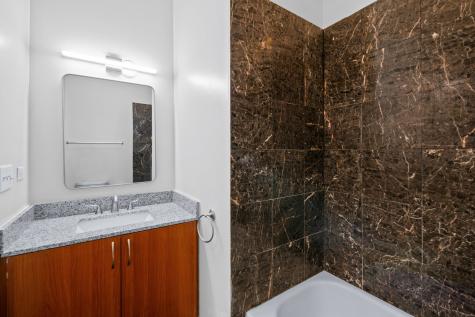 4545 South Drexel Boulevard Chicago IL 60653