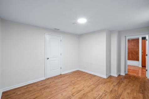 4545 South Drexel Boulevard Chicago IL 60653