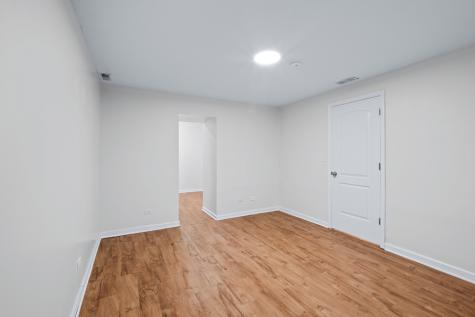 4545 South Drexel Boulevard Chicago IL 60653