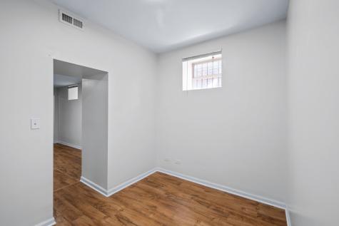 4545 South Drexel Boulevard Chicago IL 60653