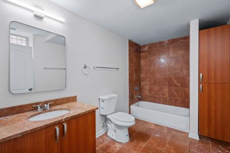 4545 South Drexel Boulevard Chicago IL 60653