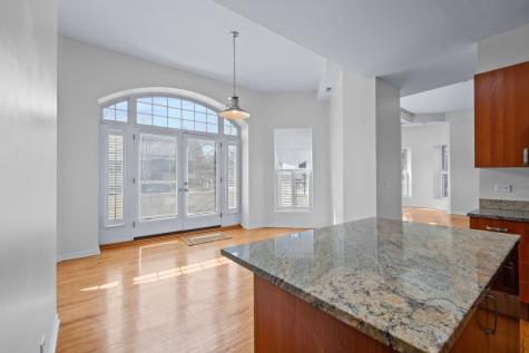 4545 South Drexel Boulevard Chicago IL 60653