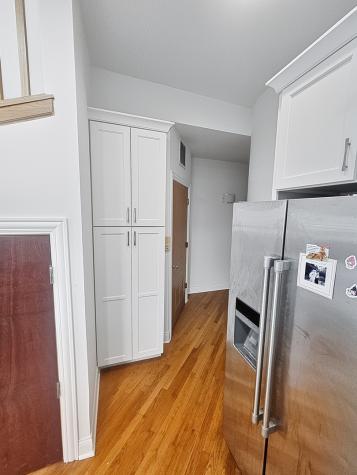 1657 West Wrightwood Avenue Chicago IL 60614