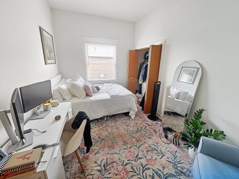 1657 West Wrightwood Avenue Chicago IL 60614