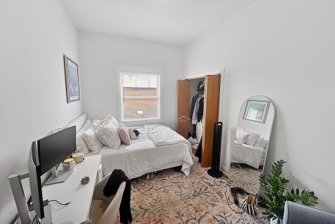 1657 West Wrightwood Avenue Chicago IL 60614